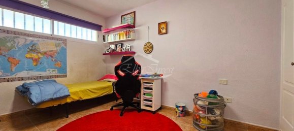 Ático de 2 dormitorios en Adeje, Spain No. 120681 20