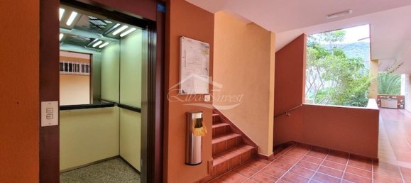 Ático de 2 dormitorios en Adeje, Spain No. 120681 31