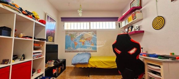 Ático de 2 dormitorios en Adeje, Spain No. 120681 21