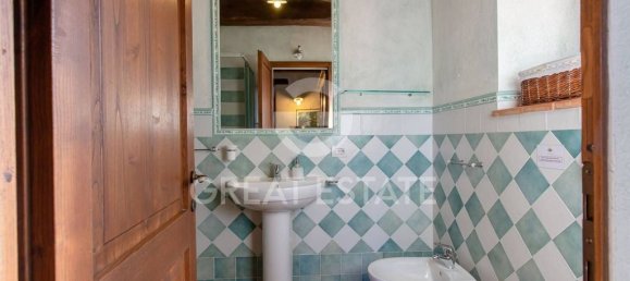 12 chambres Maison à Seggiano, Italy No. 57098 39