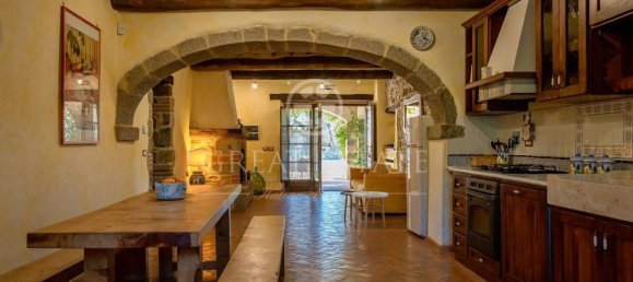 12 chambres Maison à Seggiano, Italy No. 57098 31