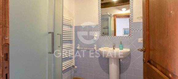 12 chambres Maison à Seggiano, Italy No. 57098 40