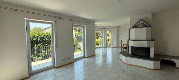 3 bedrooms Townhouse in Wetteraukreis, Germany No. 268326 4