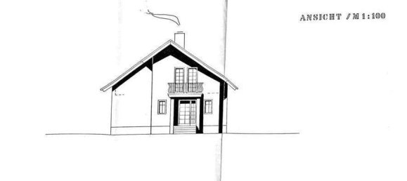 3 bedrooms Townhouse in Wetteraukreis, Germany No. 268326 39