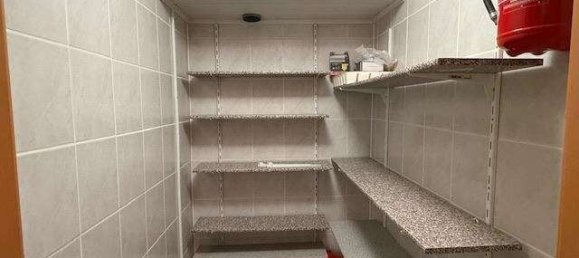 3 bedrooms Townhouse in Wetteraukreis, Germany No. 268326 23