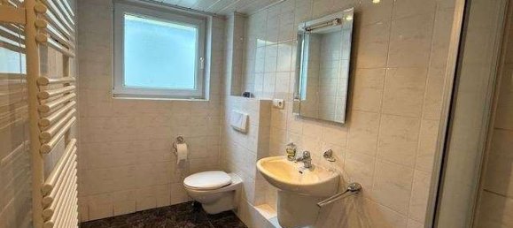 3 bedrooms Townhouse in Wetteraukreis, Germany No. 268326 20