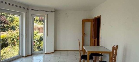 3 bedrooms Townhouse in Wetteraukreis, Germany No. 268326 6