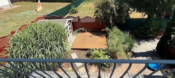 3 bedrooms Townhouse in Wetteraukreis, Germany No. 268326 13