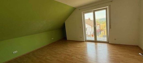 3 bedrooms Townhouse in Wetteraukreis, Germany No. 268326 15