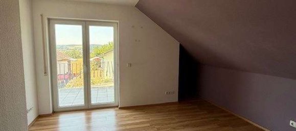 3 bedrooms Townhouse in Wetteraukreis, Germany No. 268326 14