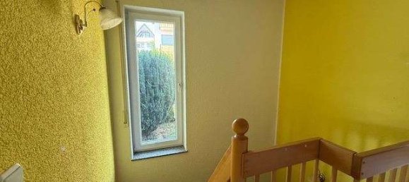 3 bedrooms Townhouse in Wetteraukreis, Germany No. 268326 24