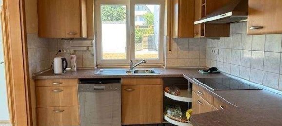 3 bedrooms Townhouse in Wetteraukreis, Germany No. 268326 9