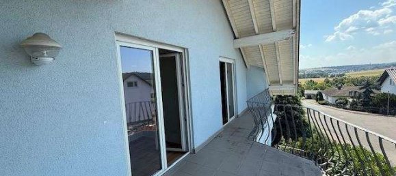 3 bedrooms Townhouse in Wetteraukreis, Germany No. 268326 28