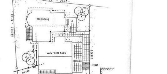 3 bedrooms Townhouse in Wetteraukreis, Germany No. 268326 43