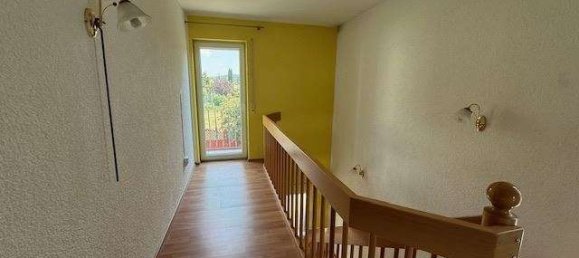 3 bedrooms Townhouse in Wetteraukreis, Germany No. 268326 12