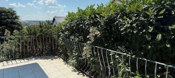 3 bedrooms Townhouse in Wetteraukreis, Germany No. 268326 27