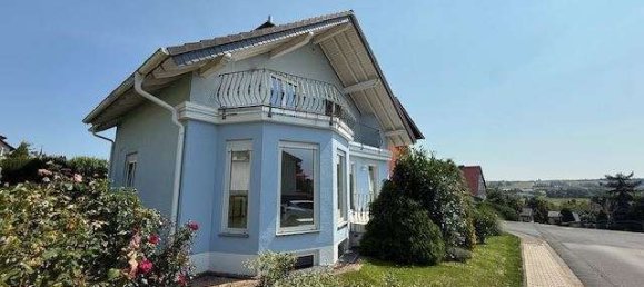 3 bedrooms Townhouse in Wetteraukreis, Germany No. 268326 32