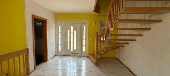 3 bedrooms Townhouse in Wetteraukreis, Germany No. 268326 10