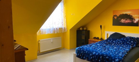 Apartamento de 4 dormitorios en Ludwigshafen am Rhein, Germany No. 261431 4