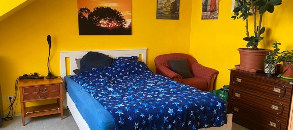 Apartamento de 4 dormitorios en Ludwigshafen am Rhein, Germany No. 261431 5