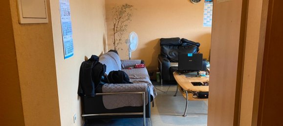 Apartamento de 4 dormitorios en Ludwigshafen am Rhein, Germany No. 261431 13