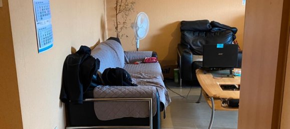 Apartamento de 4 dormitorios en Ludwigshafen am Rhein, Germany No. 261431 14