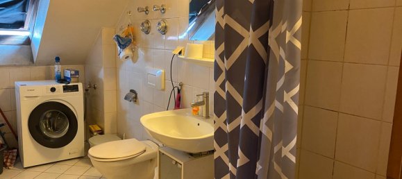 Apartamento de 4 dormitorios en Ludwigshafen am Rhein, Germany No. 261431 17