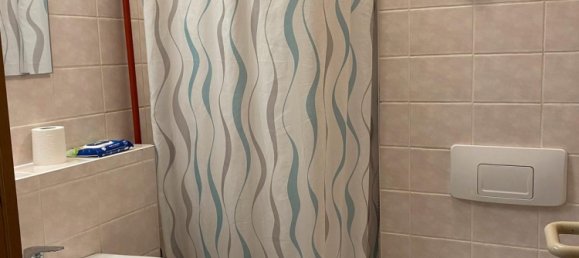 Apartamento de 4 dormitorios en Ludwigshafen am Rhein, Germany No. 261431 10