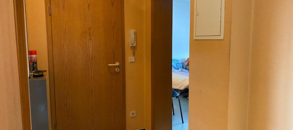 Apartamento de 4 dormitorios en Ludwigshafen am Rhein, Germany No. 261431 16