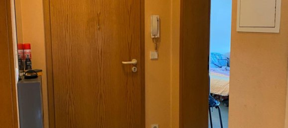 Apartamento de 4 dormitorios en Ludwigshafen am Rhein, Germany No. 261431 15