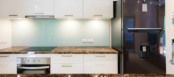 2 bedrooms Villa in Bang Tao, Thailand No. 21720 15