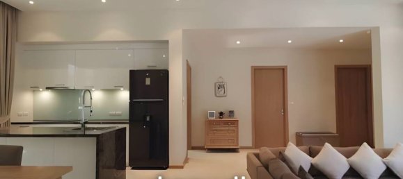 2 bedrooms Villa in Bang Tao, Thailand No. 21720 9