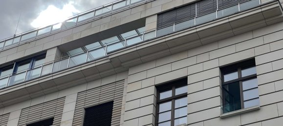 1 bedroom Apartment in Mitte, Germany No. 314268 2