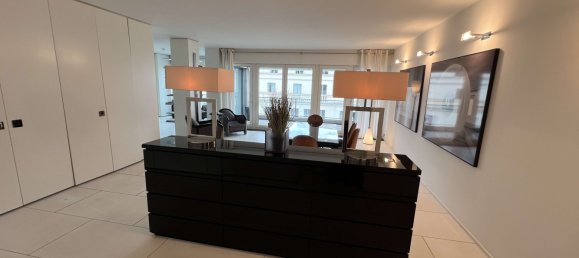 1 bedroom Apartment in Mitte, Germany No. 314268 10