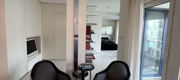 1 bedroom Apartment in Mitte, Germany No. 314268 16