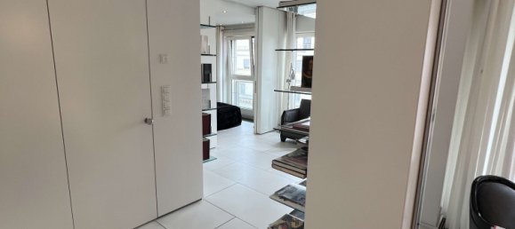1 bedroom Apartment in Mitte, Germany No. 314268 19