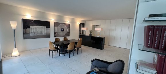 1 bedroom Apartment in Mitte, Germany No. 314268 15