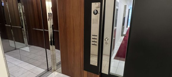 1 bedroom Apartment in Mitte, Germany No. 314268 7