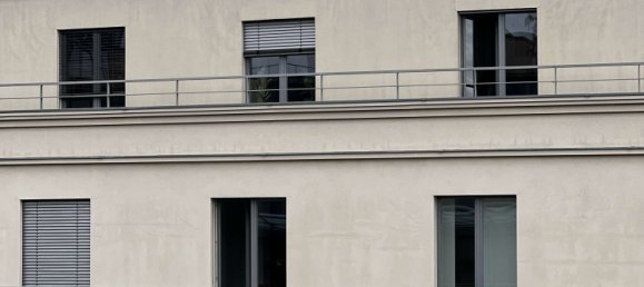 1 bedroom Apartment in Mitte, Germany No. 314268 4