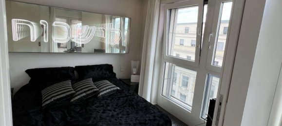 1 bedroom Apartment in Mitte, Germany No. 314268 20