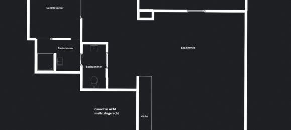 1 bedroom Apartment in Mitte, Germany No. 314268 23