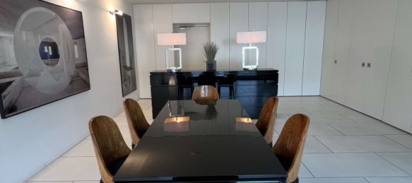 1 bedroom Apartment in Mitte, Germany No. 314268 11