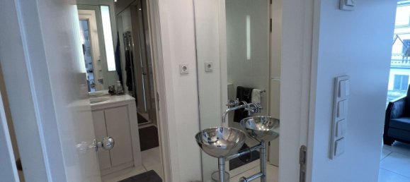 1 bedroom Apartment in Mitte, Germany No. 314268 21