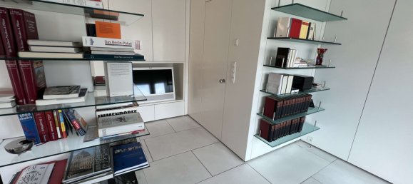 1 bedroom Apartment in Mitte, Germany No. 314268 17