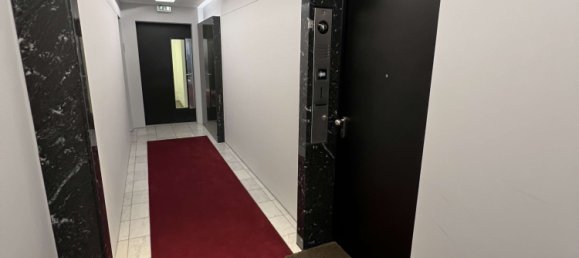 1 bedroom Apartment in Mitte, Germany No. 314268 8