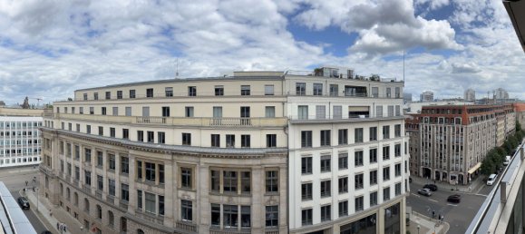 1 bedroom Apartment in Mitte, Germany No. 314268 5