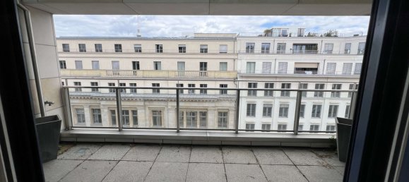 1 bedroom Apartment in Mitte, Germany No. 314268 3