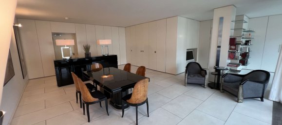 1 bedroom Apartment in Mitte, Germany No. 314268 12