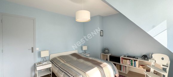 4 bedrooms House in Amiens, France No. 254505 15