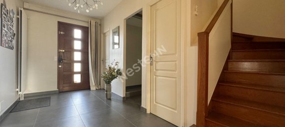 4 bedrooms House in Amiens, France No. 254505 4